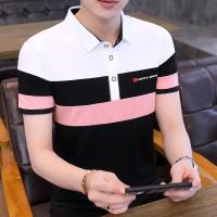 cms/erpbt/backend/web/uploads/erp/collection/images/Men Clothes/ENCAFEN/EN0230905/img_b/EN0230905_img_b_4